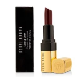 Bobbi Brown Luxe Lip Color - # Afternoon Tea 3.8g/0.13oz 33 Bobbi Brown Luxe Lip Color - # Afternoon Tea 3.8g/0.13oz -Flawless Hue Store 20360526502 1 fb8776b4 4df7 4195 8387 f733d46a42c6