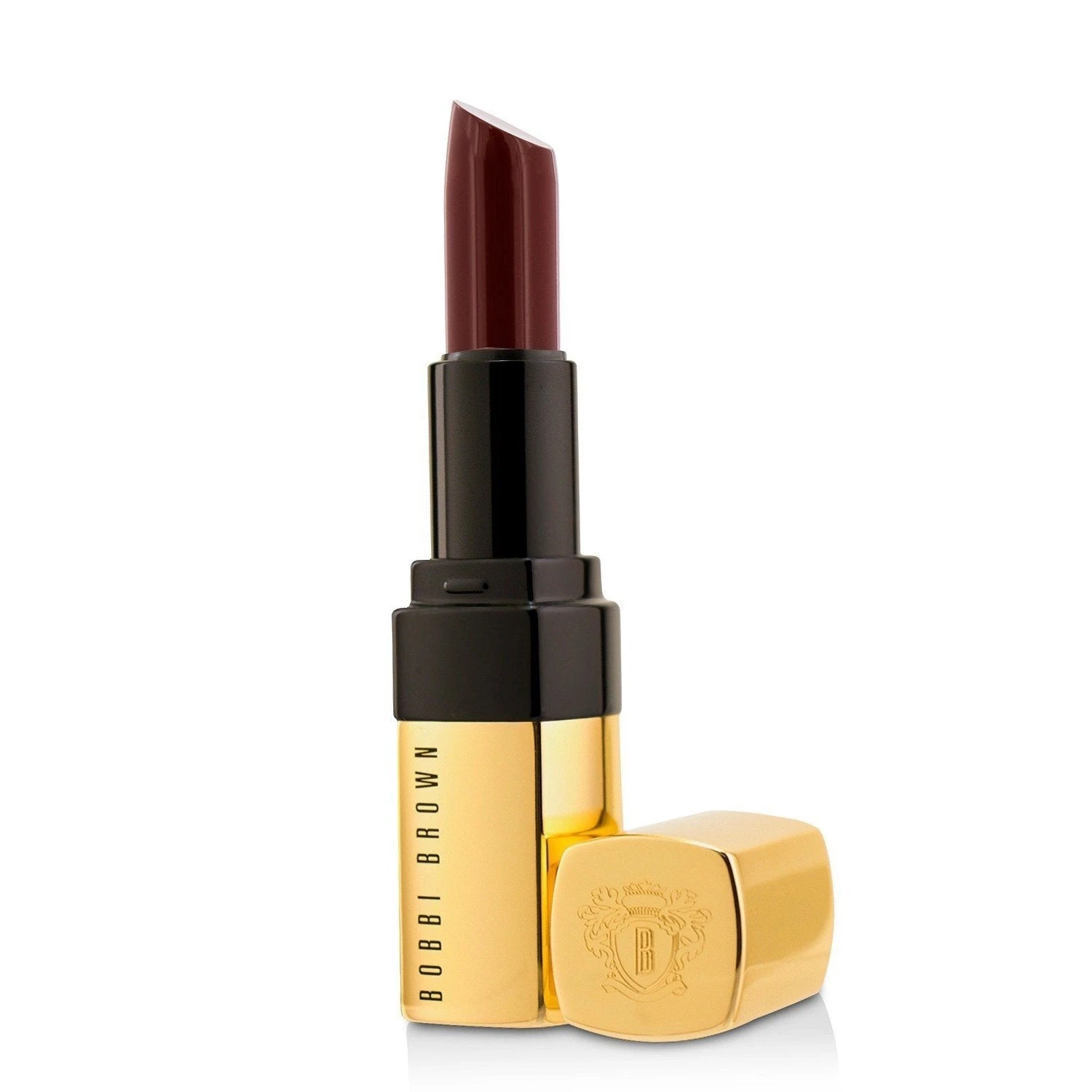 Bobbi Brown Luxe Lip Color - # Afternoon Tea 3.8g/0.13oz 13 Bobbi Brown Luxe Lip Color - # Afternoon Tea 3.8g/0.13oz - Image 11
