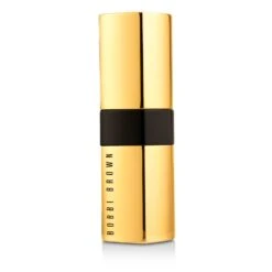 Bobbi Brown Luxe Lip Color - # Afternoon Tea 3.8g/0.13oz 36 Bobbi Brown Luxe Lip Color - # Afternoon Tea 3.8g/0.13oz -Flawless Hue Store 20360626502 1 68abbb5d 2332 45b1 a9bf ba6fdc24adbd