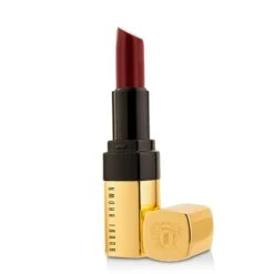 Bobbi Brown Luxe Lip Color - # Afternoon Tea 3.8g/0.13oz 37 Bobbi Brown Luxe Lip Color - # Afternoon Tea 3.8g/0.13oz -Flawless Hue Store 20360626502 2 802bc687 b2fd 42ee 84ce 68475b3b6e19