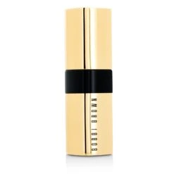 Bobbi Brown Luxe Lip Color - # Afternoon Tea 3.8g/0.13oz 39 Bobbi Brown Luxe Lip Color - # Afternoon Tea 3.8g/0.13oz -Flawless Hue Store 20360726502 1 95dab9ca f66d 4219 af0e 9d38be7717b1