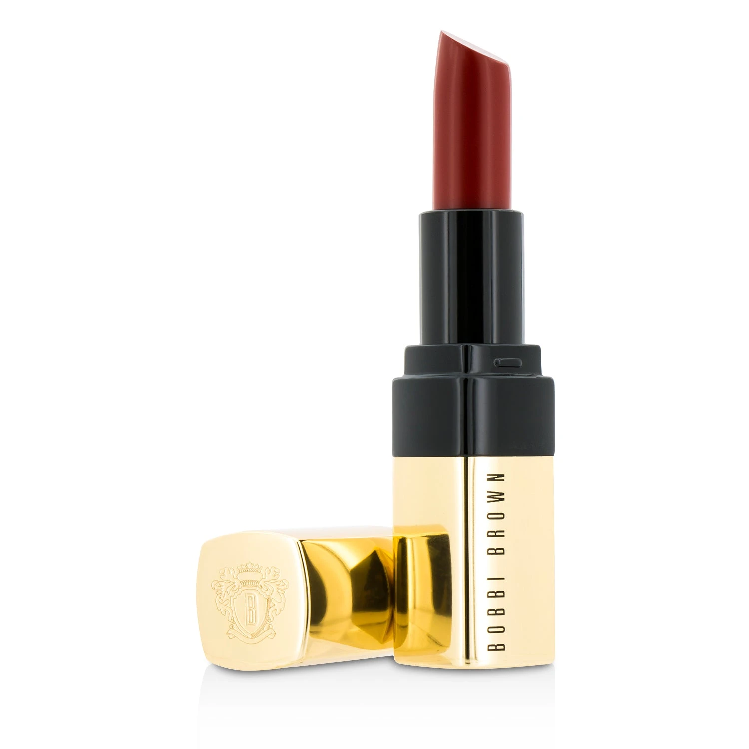 Bobbi Brown Luxe Lip Color - # Afternoon Tea 3.8g/0.13oz 21 Bobbi Brown Luxe Lip Color - # Afternoon Tea 3.8g/0.13oz - Image 19