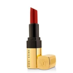 Bobbi Brown Luxe Lip Color - # Afternoon Tea 3.8g/0.13oz 41 Bobbi Brown Luxe Lip Color - # Afternoon Tea 3.8g/0.13oz -Flawless Hue Store 20360826502 1160d9a1 97b3 4148 b975 8a5eb41142d1