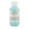 Mario Badescu Glycolic Gel - For Combination/ Oily Skin Types 59ml/2oz 2 Mario Badescu Glycolic Gel - For Combination/ Oily Skin Types 59ml/2oz -Flawless Hue Store 20464342001