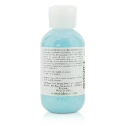 Mario Badescu Glycolic Gel - For Combination/ Oily Skin Types 59ml/2oz -Flawless Hue Store 20464342001 2
