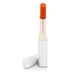 Jane Iredale Just Kissed Lip & Cheek Stain - Forever Red 3g/0.1oz -Flawless Hue Store 20478103602 2 e03fe794 97a7 4974 9132 6ec478a16161