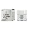 Clinique Smart Custom-Repair Moisturizer SPF 15 - Combination Oily To Oily 30ml/1oz -Flawless Hue Store 20567880401