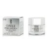 Clinique Smart Custom-Repair Moisturizer SPF 15 - Dry Combination 30ml/1oz -Flawless Hue Store 20568080401