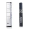 Christian Dior Diorshow Mascara Waterproof - # 258 Catwalk Blue 11.5ml/0.38oz 1 Christian Dior Diorshow Mascara Waterproof - # 258 Catwalk Blue 11.5ml/0.38oz -Flawless Hue Store 20686880102 02a8eeff 57d9 47d5 b363 61e1e5a772ab
