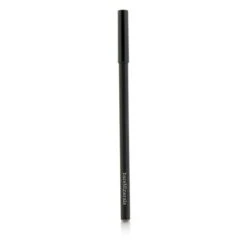 BareMinerals Gen Nude Under Over Lip Liner - Borderline 1.5g/0.05oz -Flawless Hue Store 20768693702 2 FULL