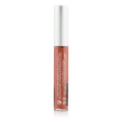 TheBalm Meet Matte Hughes Long Lasting Liquid Lipstick - Genuine 7.4ml/0.25oz -Flawless Hue Store 20783705202 3 e5db2f63 4a67 4825 973b 8b5fa5cae132
