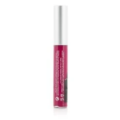 TheBalm Meet Matte Hughes Long Lasting Liquid Lipstick - Genuine 7.4ml/0.25oz -Flawless Hue Store 20783905202 3 3cadba6b 24e2 43af be3b 35866f3a2bf5