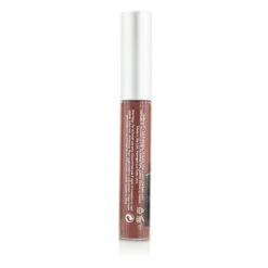 TheBalm Meet Matte Hughes Long Lasting Liquid Lipstick - Genuine 7.4ml/0.25oz -Flawless Hue Store 20784105202 3 c1e7c436 2376 4414 b2e8 89779636a9a8