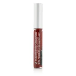 TheBalm Meet Matte Hughes Long Lasting Liquid Lipstick - Genuine 7.4ml/0.25oz -Flawless Hue Store 20784205202 3 2eb65da4 4819 4db9 8fd8 d2d47f7d2f73