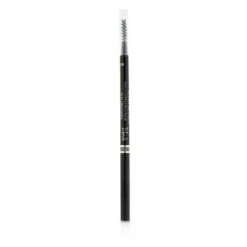 Billion Dollar Brows Brows On Point Waterproof Micro Brow Pencil - Raven 0.045g/0.002oz 14 Billion Dollar Brows Brows On Point Waterproof Micro Brow Pencil - Raven 0.045g/0.002oz -Flawless Hue Store 20881931902 2 348fe38a 3b9e 46a8 b908 f189e3b7aed1