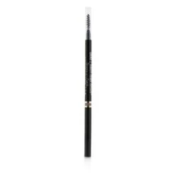 Billion Dollar Brows Brows On Point Waterproof Micro Brow Pencil - Raven 0.045g/0.002oz 17 Billion Dollar Brows Brows On Point Waterproof Micro Brow Pencil - Raven 0.045g/0.002oz -Flawless Hue Store 20882031902 2 5e44cc26 7cc1 4433 83b1 8c3e9c90cba9