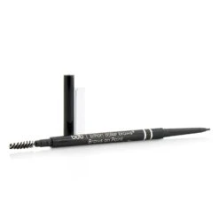 Billion Dollar Brows Brows On Point Waterproof Micro Brow Pencil - Raven 0.045g/0.002oz 18 Billion Dollar Brows Brows On Point Waterproof Micro Brow Pencil - Raven 0.045g/0.002oz -Flawless Hue Store 20882231902 1 1b0c91c2 87dc 4c46 b3fd 5a8bf50030b4