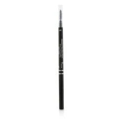 Billion Dollar Brows Brows On Point Waterproof Micro Brow Pencil - Raven 0.045g/0.002oz 19 Billion Dollar Brows Brows On Point Waterproof Micro Brow Pencil - Raven 0.045g/0.002oz -Flawless Hue Store 20882231902 2 fede6571 82d4 4289 a3c2 542439ec1aed