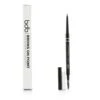 Billion Dollar Brows Brows On Point Waterproof Micro Brow Pencil - Raven 0.045g/0.002oz 2 Billion Dollar Brows Brows On Point Waterproof Micro Brow Pencil - Raven 0.045g/0.002oz -Flawless Hue Store 20882231902 cad4501e 38d9 4af8 8148 dc6181e39eee