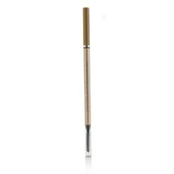 Jane Iredale Eyebrow Pencil - Dark Brunette 0.09g/0.003oz 18 Jane Iredale Eyebrow Pencil - Dark Brunette 0.09g/0.003oz -Flawless Hue Store 20986903602 2 685dbc02 15e1 4712 a021 5557a2e22c92