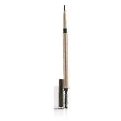 Jane Iredale Eyebrow Pencil - Dark Brunette 0.09g/0.003oz 19 Jane Iredale Eyebrow Pencil - Dark Brunette 0.09g/0.003oz -Flawless Hue Store 20988803602 1 7afbd023 aaab 4972 8bbc 93235be09e89