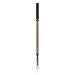 Jane Iredale Eyebrow Pencil - Dark Brunette 0.09g/0.003oz 20 Jane Iredale Eyebrow Pencil - Dark Brunette 0.09g/0.003oz -Flawless Hue Store 20988803602 2 bb9446a5 1b63 41ea 9574 999f22223a4e