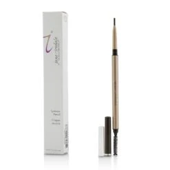 Jane Iredale Eyebrow Pencil - Medium Burnette 0.09g/0.003oz -Flawless Hue Store 20988803602 0215791f fca8 4a1f 8801 6602c6c309a1
