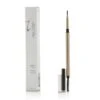 Jane Iredale Eyebrow Pencil - Dark Brunette 0.09g/0.003oz