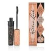 Benefit Roller Lash Super Curling & Lifting Mascara - Black 8.5g/0.3oz -Flawless Hue Store 21034400202