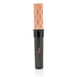 Benefit Roller Lash Super Curling & Lifting Mascara - Black 8.5g/0.3oz -Flawless Hue Store 21034400202 2
