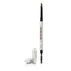 Benefit Goof Proof Brow Pencil - # 6 (Deep) 0.34g/0.01oz 24 Benefit Goof Proof Brow Pencil - # 6 (Deep) 0.34g/0.01oz -Flawless Hue Store 21035700202 1 81832069 6c6b 4f72 98dd 89601592e8e9