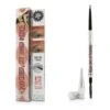 Benefit Precisely My Brow Pencil (Ultra Fine Brow Defining Pencil) - # 4 (Medium) 0.08g/0.002oz 1 Benefit Precisely My Brow Pencil (Ultra Fine Brow Defining Pencil) - # 4 (Medium) 0.08g/0.002oz -Flawless Hue Store 21036700202
