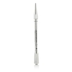 Benefit Precisely My Brow Pencil (Ultra Fine Brow Defining Pencil) - # 4 (Medium) 0.08g/0.002oz -Flawless Hue Store 21036700202 2