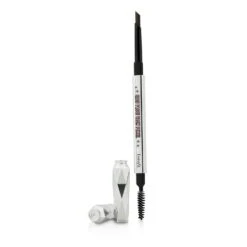 Benefit Goof Proof Brow Pencil - # 2.5 (Neutral Blonde) 0.34g/0.01oz 27 Benefit Goof Proof Brow Pencil - # 2.5 (Neutral Blonde) 0.34g/0.01oz -Flawless Hue Store 21039100202 1 0de16dc9 f886 45ce a32c ea1a1927876f