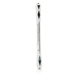 Benefit Goof Proof Brow Pencil - # 2 (Light) 0.34g/0.01oz 27 Benefit Goof Proof Brow Pencil - # 2 (Light) 0.34g/0.01oz -Flawless Hue Store 21039100202 2