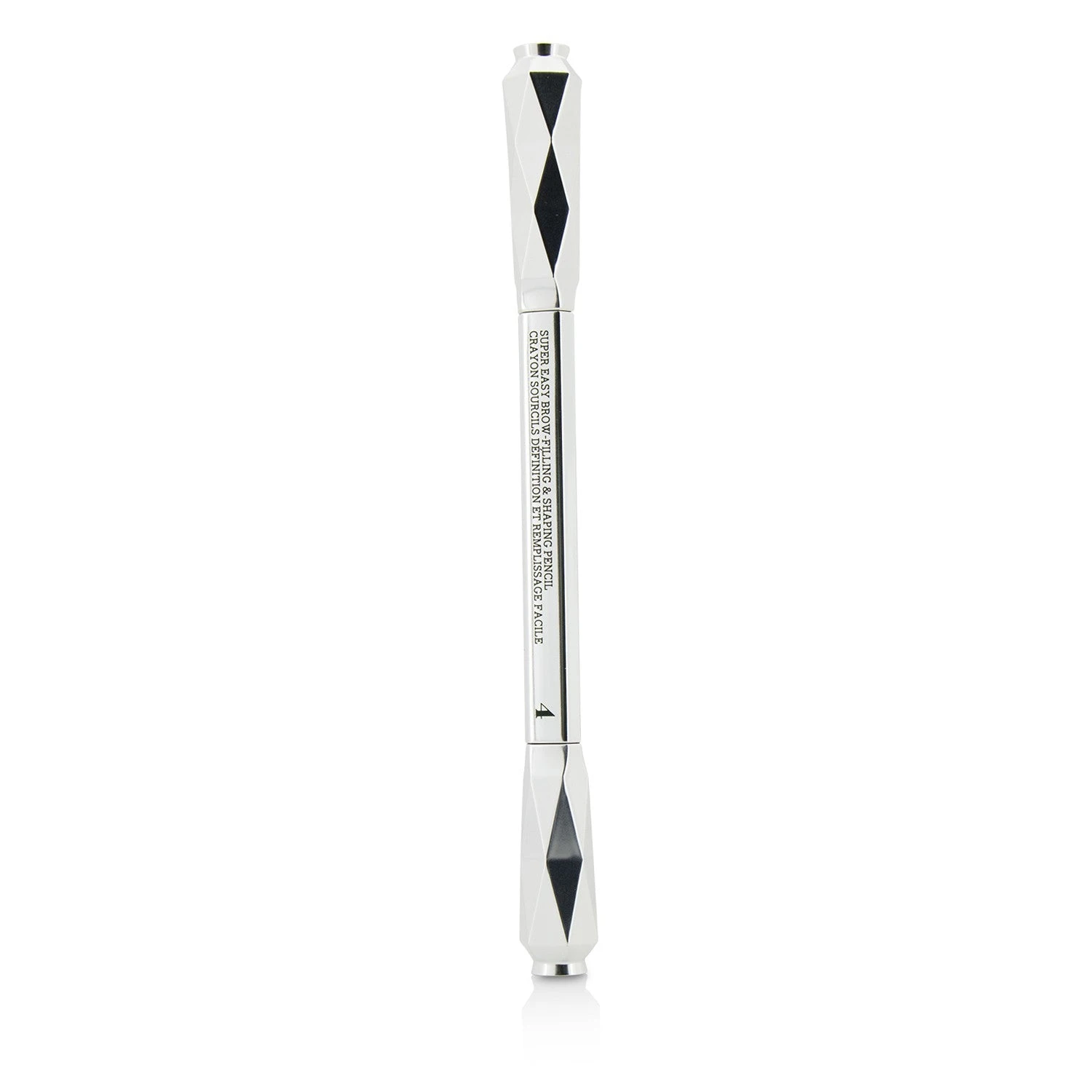 Benefit Goof Proof Brow Pencil - # 2 (Light) 0.34g/0.01oz 8 Benefit Goof Proof Brow Pencil - # 2 (Light) 0.34g/0.01oz - Image 6