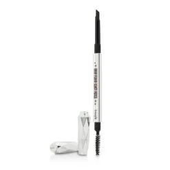 Benefit Goof Proof Brow Pencil - # 6 (Deep) 0.34g/0.01oz 30 Benefit Goof Proof Brow Pencil - # 6 (Deep) 0.34g/0.01oz -Flawless Hue Store 21039200202 1 17691461 edd6 4724 8300 8a621f4940c0
