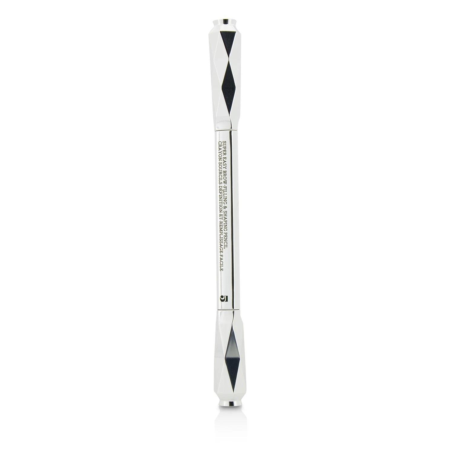 Benefit Goof Proof Brow Pencil - # 2 (Light) 0.34g/0.01oz 11 Benefit Goof Proof Brow Pencil - # 2 (Light) 0.34g/0.01oz - Image 9