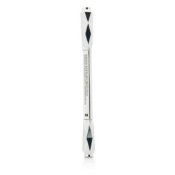 Benefit Goof Proof Brow Pencil - # 2.5 (Neutral Blonde) 0.34g/0.01oz 31 Benefit Goof Proof Brow Pencil - # 2.5 (Neutral Blonde) 0.34g/0.01oz -Flawless Hue Store 21039200202 2 bf388dcd 1f89 4852 ab6d b879f324e0f2