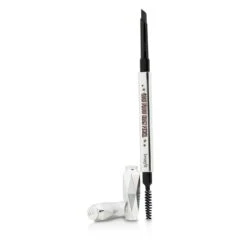Benefit Goof Proof Brow Pencil - # 3 (Medium) 0.34g/0.01oz 33 Benefit Goof Proof Brow Pencil - # 3 (Medium) 0.34g/0.01oz -Flawless Hue Store 21039300202 1 2ca93950 4c22 40d8 8e41 09915a08a0d2