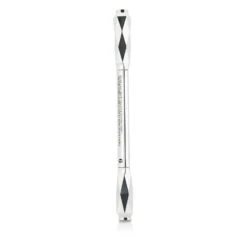 Benefit Goof Proof Brow Pencil - # 3 (Medium) 0.34g/0.01oz 34 Benefit Goof Proof Brow Pencil - # 3 (Medium) 0.34g/0.01oz -Flawless Hue Store 21039300202 2 6b627a01 453c 4608 9bb0 5ce3c7472702