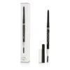 Billion Dollar Brows Nordic Brow Pencil 0.27g/0.009oz 2 Billion Dollar Brows Nordic Brow Pencil 0.27g/0.009oz -Flawless Hue Store 21042131902