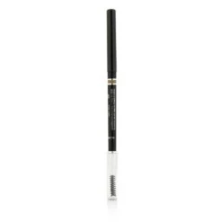 Billion Dollar Brows Nordic Brow Pencil 0.27g/0.009oz 7 Billion Dollar Brows Nordic Brow Pencil 0.27g/0.009oz -Flawless Hue Store 21042131902 2