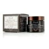 Fresh Black Tea Firming Corset Cream - For Face & Neck 50ml/1.6oz -Flawless Hue Store 21104399901