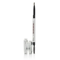 Benefit Goof Proof Brow Pencil - # 2 (Light) 0.34g/0.01oz 35 Benefit Goof Proof Brow Pencil - # 2 (Light) 0.34g/0.01oz -Flawless Hue Store 21121900202 1