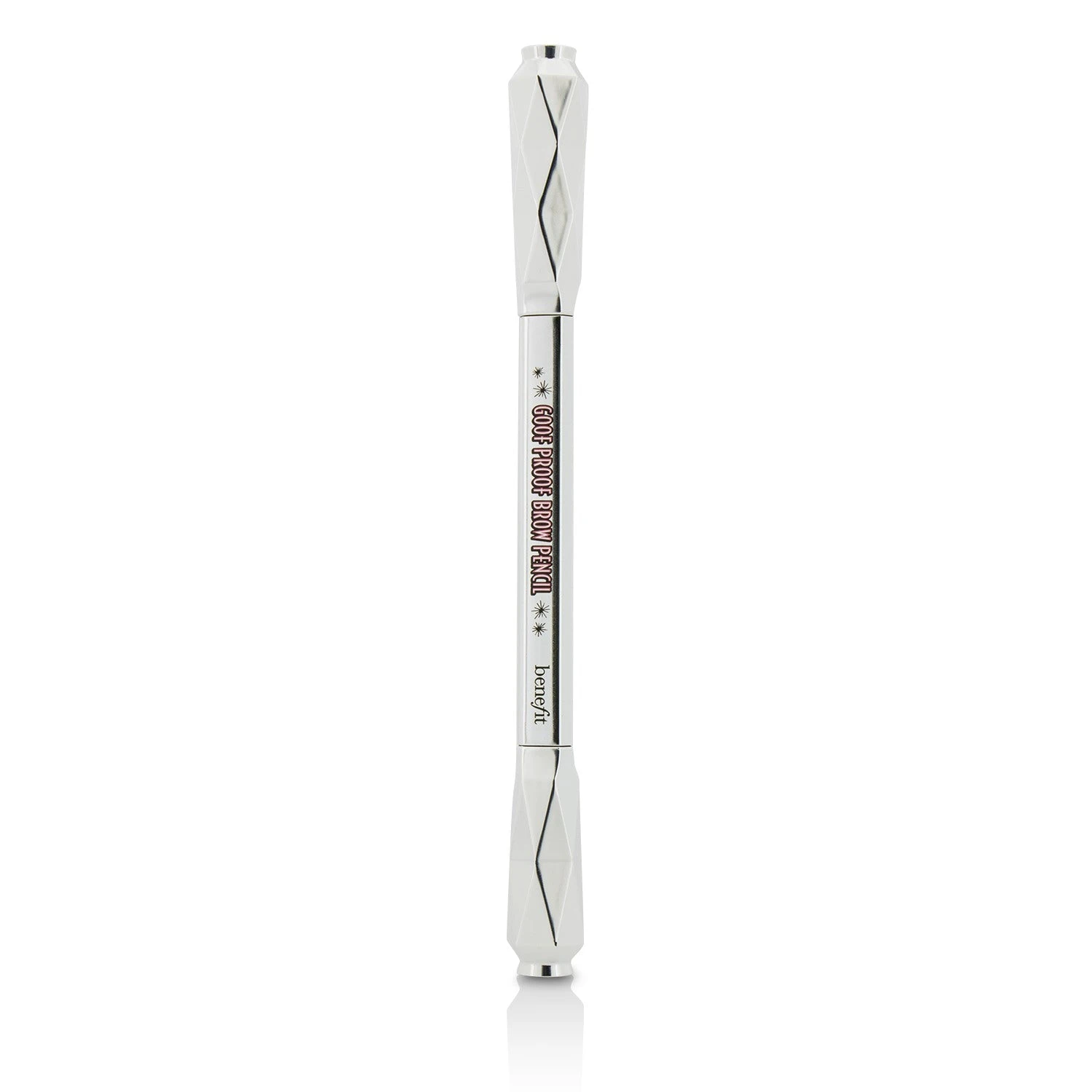 Benefit Goof Proof Brow Pencil - # 2 (Light) 0.34g/0.01oz 17 Benefit Goof Proof Brow Pencil - # 2 (Light) 0.34g/0.01oz - Image 15