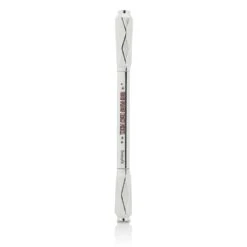 Benefit Goof Proof Brow Pencil - # 3 (Medium) 0.34g/0.01oz 36 Benefit Goof Proof Brow Pencil - # 3 (Medium) 0.34g/0.01oz -Flawless Hue Store 21121900202 2 da9a8b63 3e5b 4440 81c9 fe00aa901364