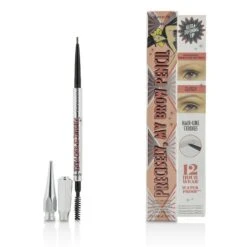Benefit Precisely My Brow Pencil (Ultra Fine Brow Defining Pencil) - # 4 (Medium) 0.08g/0.002oz -Flawless Hue Store 21124000202 dbd96456 5233 419a 8e7a 5e3f9194ece0