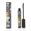 TheBalm Mad Lash Mascara - #Black 8ml/0.27oz 2 TheBalm Mad Lash Mascara - #Black 8ml/0.27oz -Flawless Hue Store 21164505202