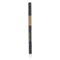 Estee Lauder The Brow MultiTasker 3 In 1 (Brow Pencil, Powder And Brush) - # 07 Taupe 0.24g/0.01oz 25 Estee Lauder The Brow MultiTasker 3 In 1 (Brow Pencil, Powder And Brush) - # 07 Taupe 0.24g/0.01oz -Flawless Hue Store 21181780602 2 16925c74 76f0 4075 abab 7f6562f00c4e